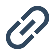 link icon
