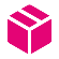 package icon