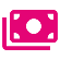 payments icon