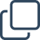 copy icon