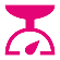 scale icon