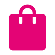 shopping icon
