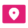location icon