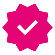 verified icon