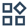 widgets icon