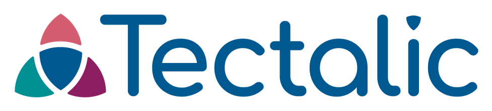 Tectalic Logo
