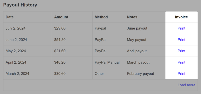 affiliate-commission-payout-invoice