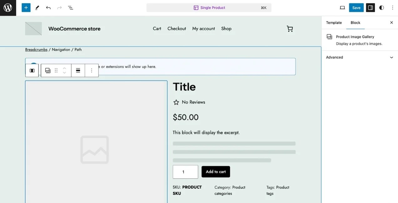 https://woocommerce.com/wp-content/uploads/2024/07/blog-Product-image-gallery%402x.webp?strip=all&w=1500