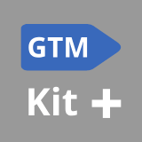 GTM Kit