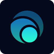 Lebesgue WooCommerce Marketplace