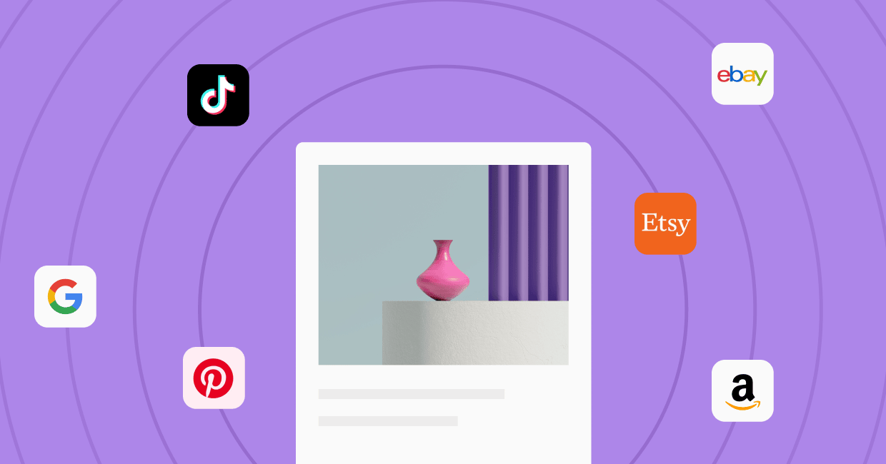 sell-on-more-channels-woocommerce