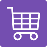 Product Table Builder