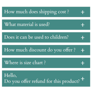 Ask-Product-Questions-For-Woocommerce-2