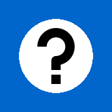 FAQ+ – Ask Product Questions