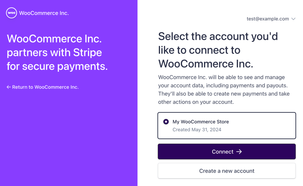https://woocommerce.com/wp-content/uploads/2024/08/Screenshot-taken-on-2025-02-14-at-09.02.52-UTC%402x.png?w=980