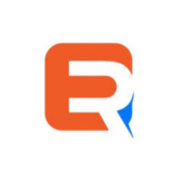 WP Fastest Site Search