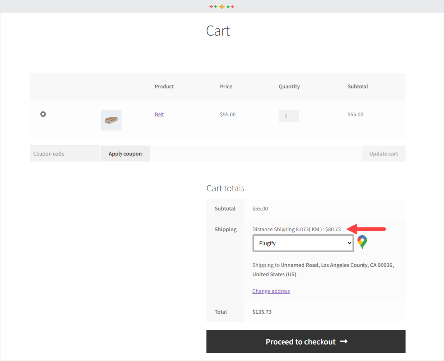 woocommerce multi store manager plugin