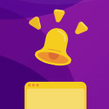 All-in-One Popup
