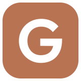 Product Icon