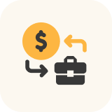 B2B Payments