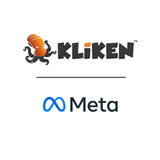 Meta Ads & Pixel