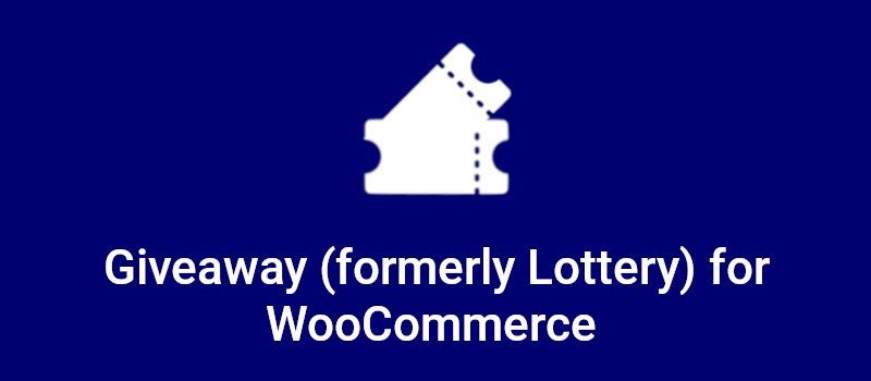 woocommerce.com