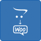 OpenCart to WooCommerce Migration