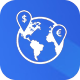 Country Based Product Pricing