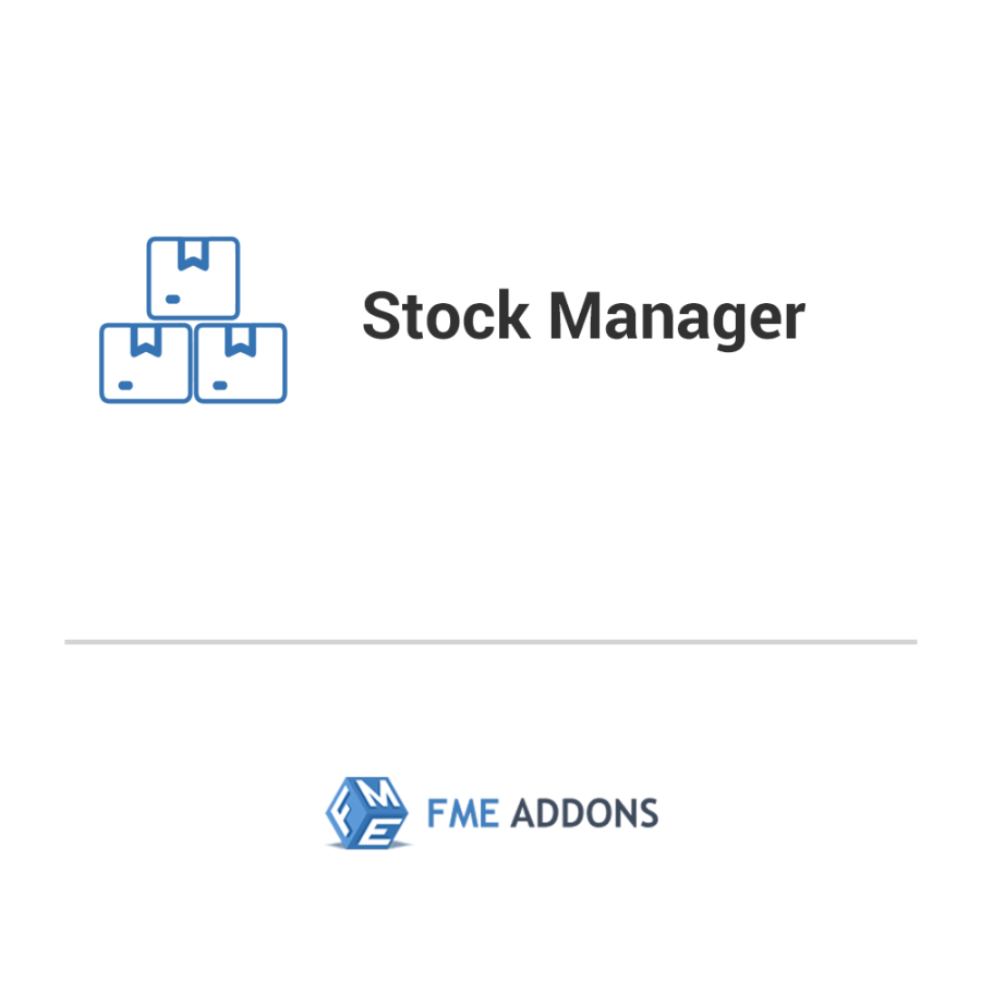 WooCommerce Stock Manager: Streamline Your Inventory Management