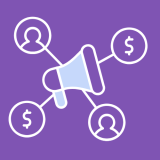 Affiliate and Referral Program