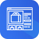 Configurable Products Builder