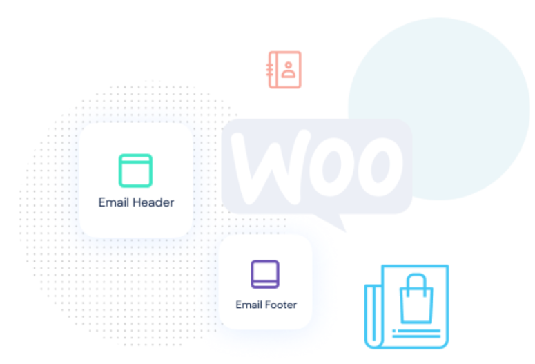 WooCommerce hooks