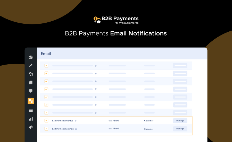 b2b_payments_email_notifications