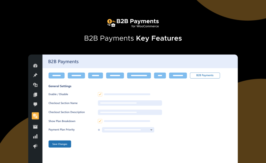 b2b_payments_key_features