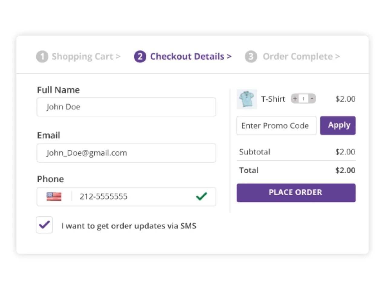 https://woocommerce.com/wp-content/uploads/2024/09/blog-checkout_details%402x.webp?strip=all&w=1500