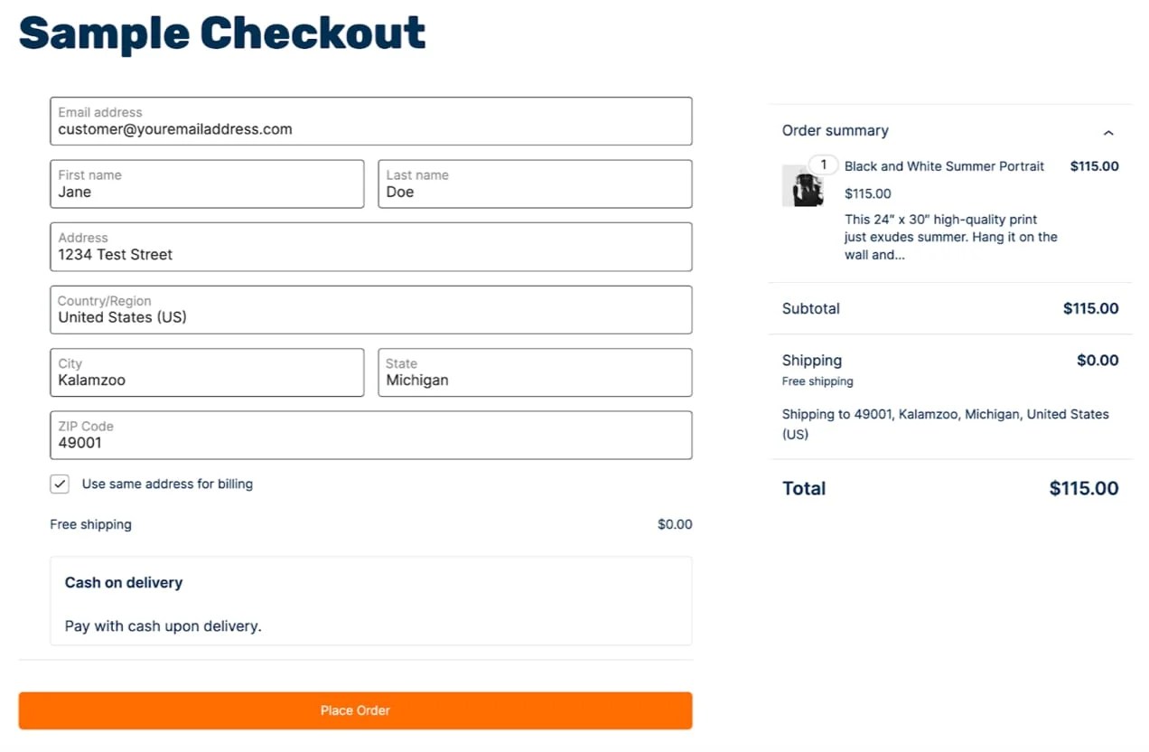 https://woocommerce.com/wp-content/uploads/2024/09/blog-sample_checkout_form%402x.webp?strip=all&w=1500