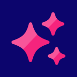 Constellation – Memberships