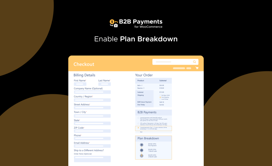 enable_plan_breakdown