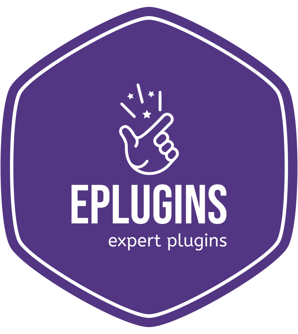 expert-pugins-technologies