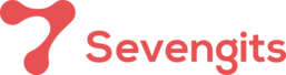 Sevengits Logo