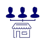 Multi Vendor Marketplace
