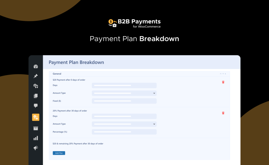 payment_plan_breakdown