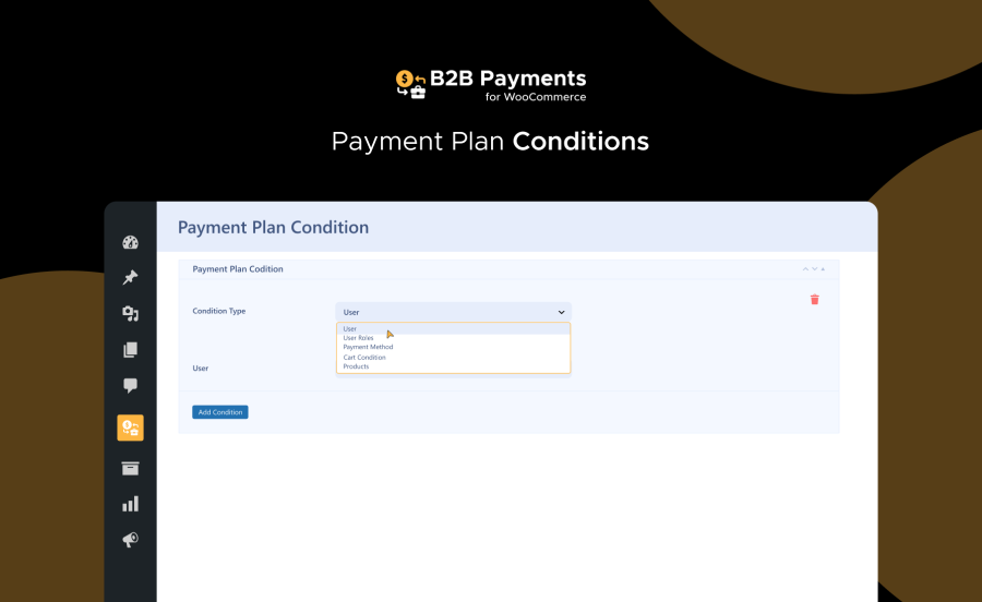 payment_plan_conditions