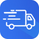 Advanced Conditional Shipping