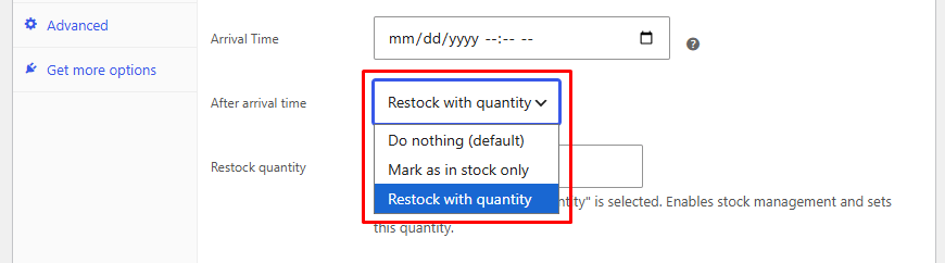 Automate What Happens After Launch