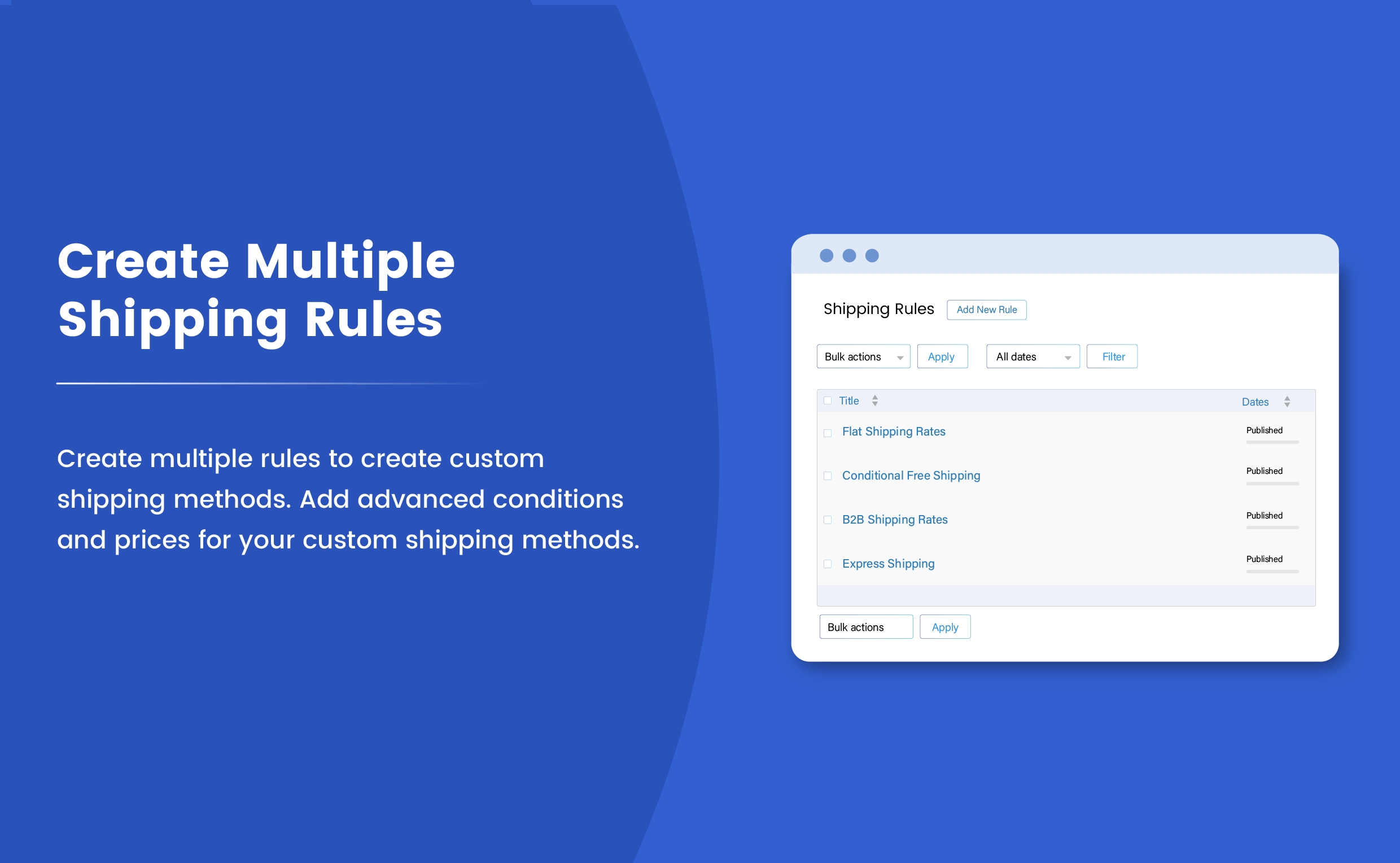 Office Depot Victorville, CA - Last Updated January 2026 - Yelp, image size:2480x1528