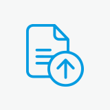 File Uploader
