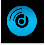 Discogs Integration