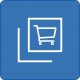 Side Popup Cart
