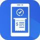 Invoice Payment Option Free